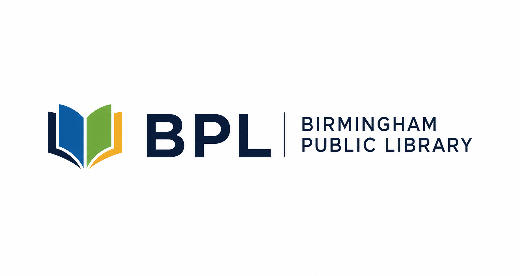 Birmingham Public Library Prototype